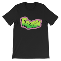 Fresh Prince unisex  - Thumbnail 2