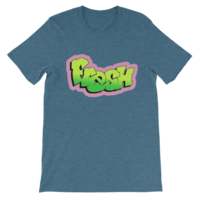 Fresh Prince unisex  - Thumbnail 4