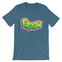 Fresh Prince unisex  - Thumbnail 5