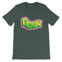 Fresh Prince unisex  - Thumbnail 6