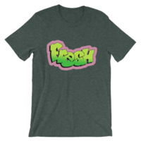 Fresh Prince unisex  - Thumbnail 7