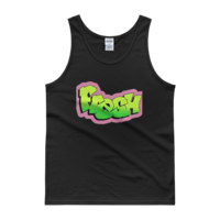 Fresh Prince Men's Tank - Thumbnail 1