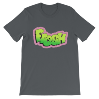 Fresh Prince unisex  - Thumbnail 8