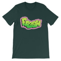 Fresh Prince unisex  - Thumbnail 10
