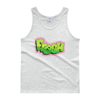 Fresh Prince Men's Tank - Thumbnail 6