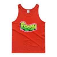 Fresh Prince Men's Tank - Thumbnail 7