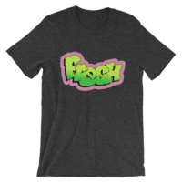Fresh Prince unisex  - Thumbnail 13