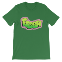 Fresh Prince unisex  - Thumbnail 14