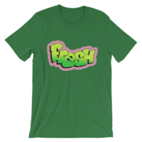 Fresh Prince unisex  - Thumbnail 15