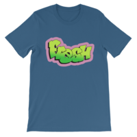 Fresh Prince unisex  - Thumbnail 16