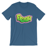 Fresh Prince unisex  - Thumbnail 17