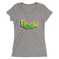 Ladies Fresh Prince - Thumbnail 2