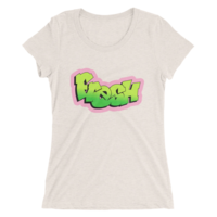 Ladies Fresh Prince - Thumbnail 4