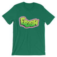 Fresh Prince unisex  - Thumbnail 19