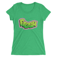 Ladies Fresh Prince - Thumbnail 6