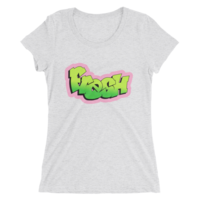 Ladies Fresh Prince - Thumbnail 7