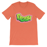 Fresh Prince unisex  - Thumbnail 22
