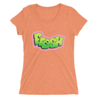 Ladies Fresh Prince - Thumbnail 10