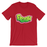 Fresh Prince unisex  - Thumbnail 25