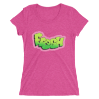 Ladies Fresh Prince - Thumbnail 14