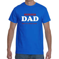 Heroes Don't All Wear Capes