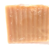 Pine Tar Soap with Shea Butter - Thumbnail 1
