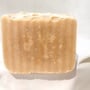 Goat Milk & Honey Soap for Sensitive Skin-1