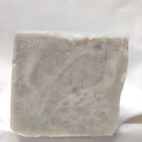 Summer Rain Soap with Pine and Citronella - Thumbnail 1