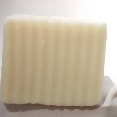 Rosemary shampoo bar 