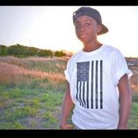 NinjaStars&Stripes Tee - Thumbnail 4