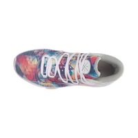 WoW Samurai 2.0 - Daz Fuego - Thumbnail 3