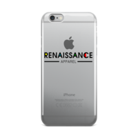 iPhone 5/5s/Se, 6/6s, 6/6s Plus Case  - Thumbnail 1