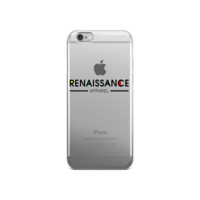 iPhone 5/5s/Se, 6/6s, 6/6s Plus Case  - Thumbnail 2