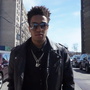Men Aviator Sunglasses (various colors)-3