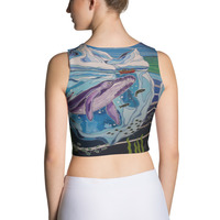 Fitzgerald Collection - Colossus crop - from Michael David Art - Thumbnail 1