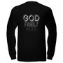 Brandon Sellers Custom Tee-1