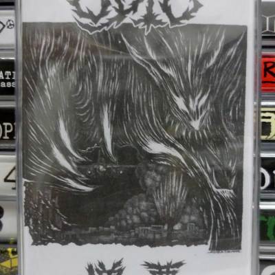 Odio - un mondo libero dall'uomo cs - Thumbnail 3