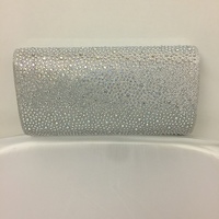 Marissa (3 colors) - Thumbnail 2