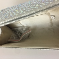 Marissa (3 colors) - Thumbnail 3