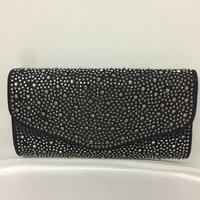 Marissa (3 colors) - Thumbnail 4