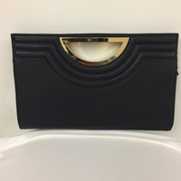 Molly (3 colors) - Thumbnail 1