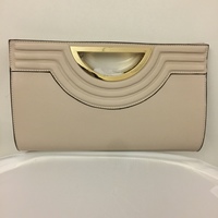 Molly (3 colors) - Thumbnail 2