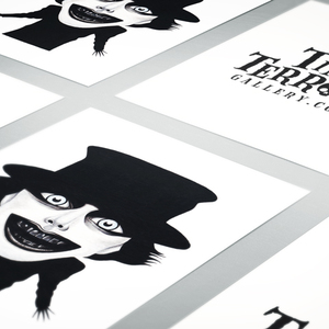 "The Babbledock" - Thumbnail 1