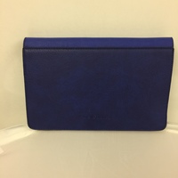 Precious (2 colors) - Thumbnail 1