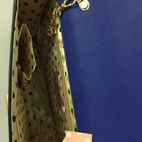 Precious (2 colors) - Thumbnail 2