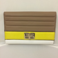 Precious (2 colors) - Thumbnail 3