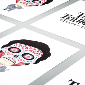 "Obey" - Thumbnail 1