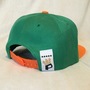 "Visionary" Snapback-1