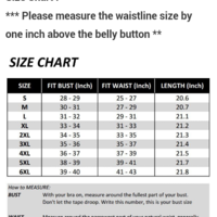 Fitness Sweat Vest - Thumbnail 2