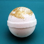  Fizzy Scented Bath Bombs-4